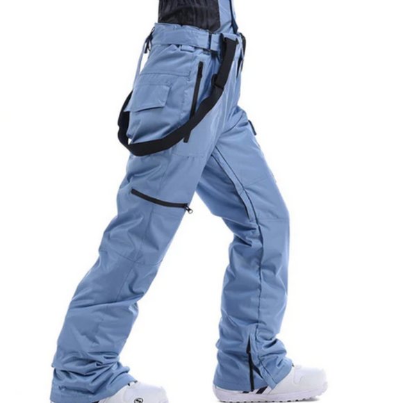 RiviyeleWomen's Snow Pants Size Medium NWT